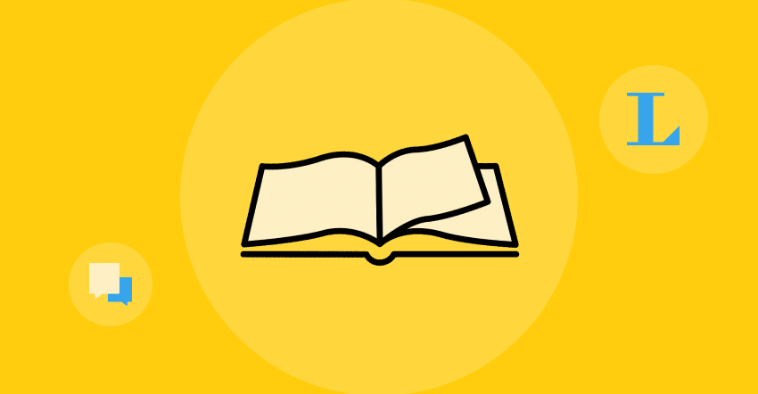 titlepic-langenscheidt